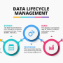 data-lifecycle-management.png