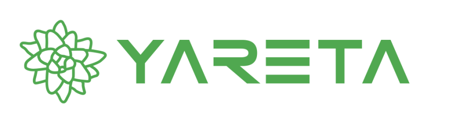 yareta-h-big.png yareta-h-big.png